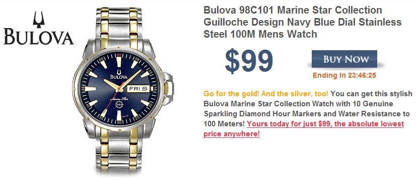 1265519765_Bulova_98C101.JPG