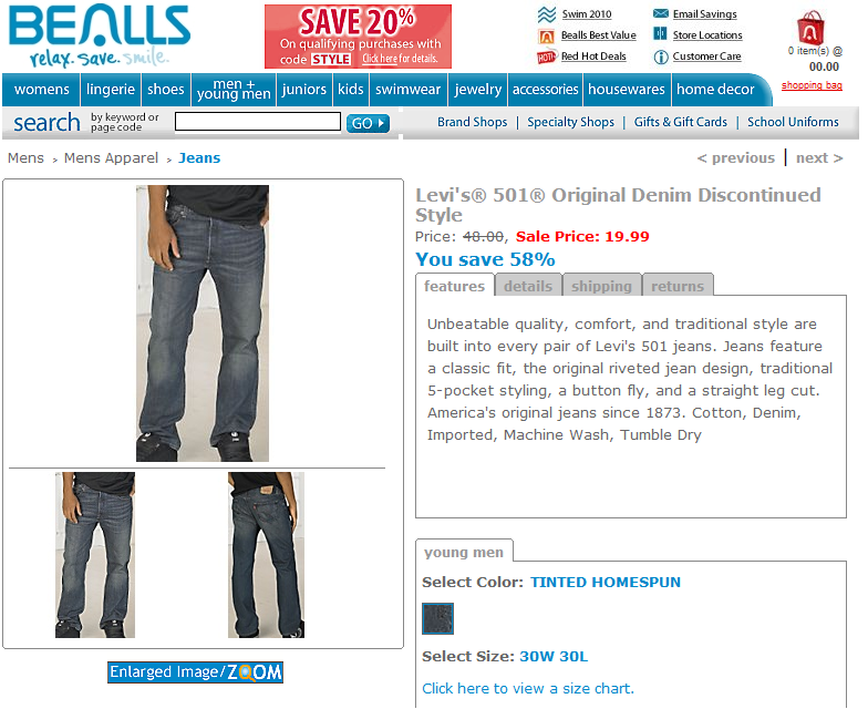 1265779532_bealls.png