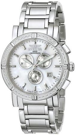 1283217209_review_best_prices_on_invicta_mens_4741_ii_collection_limited_edition_diamond_watch_free_shipping_orders_now_save.jpg