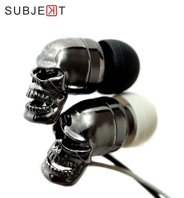 1287045951_ruffian_skull_earphones_tech_n9ne.jpg