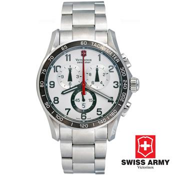 1290925114_Swiss241213M.jpg