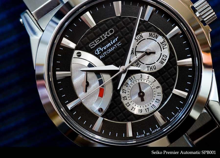 1296027635_seiko_dial.jpg