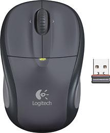 1297763823_mouse.jpg