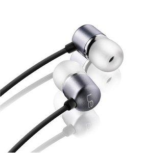 1298995852_ultimate_ears_superfi_4_noise_isolating_earphones.jpg