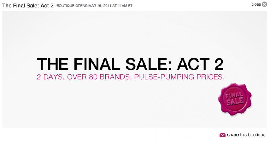 1300286846_the_final_sale_act_2.jpg