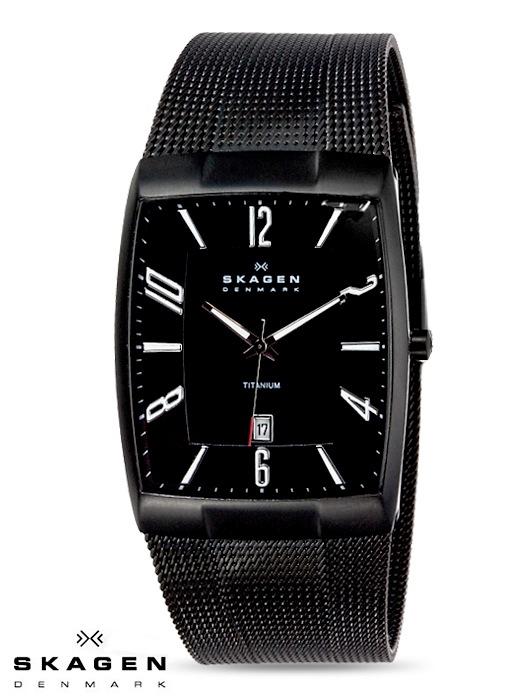 1300783245_skagen_Black_watch_2.jpg