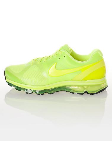 1304653529_386368700_green_nike_max_2010_sneaker1.jpg