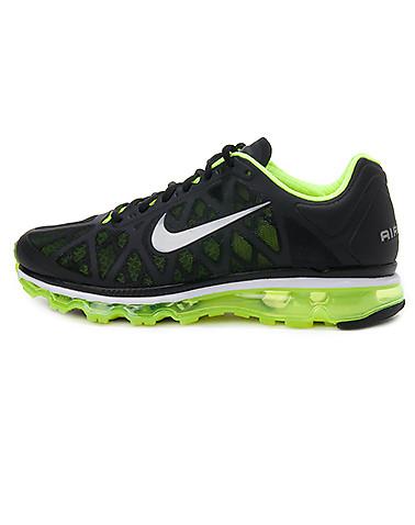 1305724491_429889007_black_nike_max_2011_sneaker1.jpg