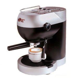 1311776141_coffee.jpg