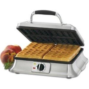 1313656079_waffle.jpg