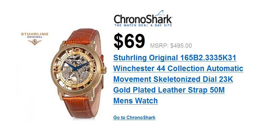 1314255138_chronoshark.jpg