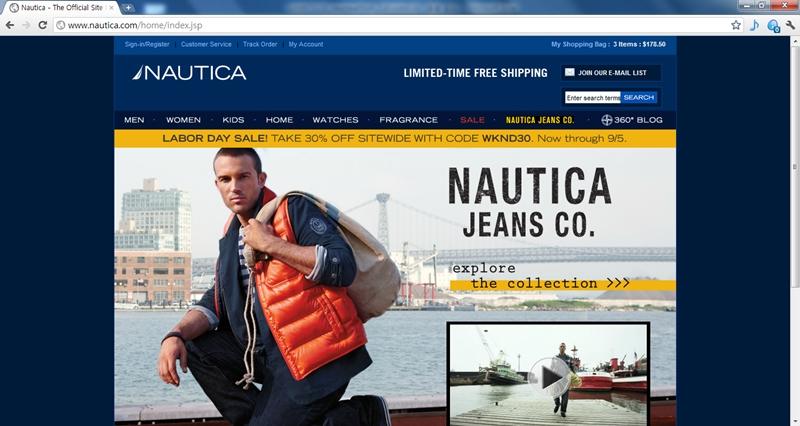 1315157922_nautica.jpg