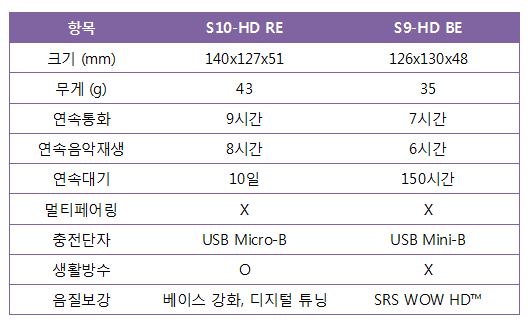 1315645591_comparison.png