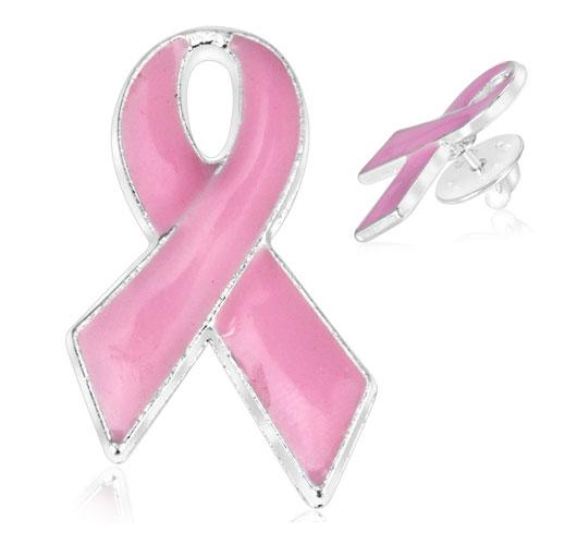 1317469251_Breast_Cancer_pin.jpg