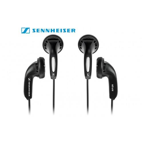 1321578361_sennheiser_1.jpg