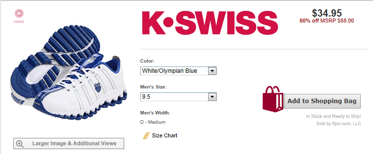 1321761106_kswiss.png