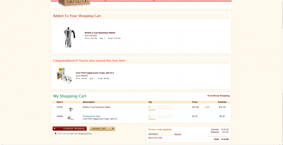 1324531726_Goodcook.com___Shopping_Cart.png