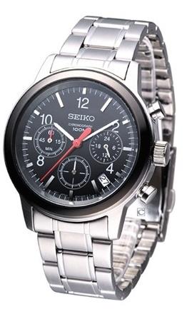 1325766538_flywatch_co_kr_20120105_212701.jpg