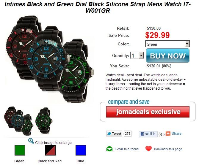 1327988031_Intimes_Black_and_Green_Dial_Black_Silicone_Strap_Mens_Watch_IT_W001GR.jpg