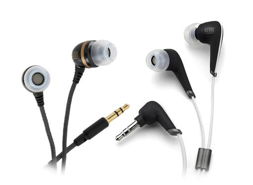 1330271216_Altec_lansing_earbuds_combo.jpg