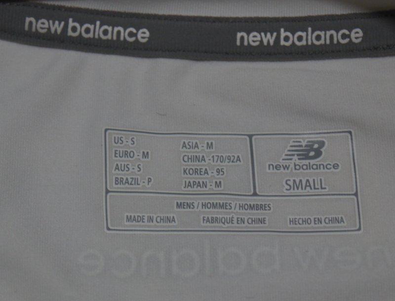 1331858157_newbalance.jpg