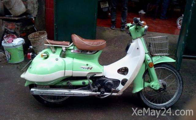 1339868771_Honda_Cub_4e2671ac6498cdc9e9dc4008f7695902.JPG