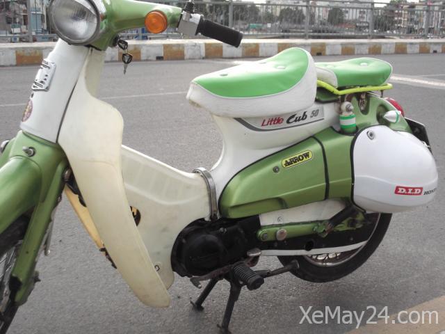 1339869095_Honda_Cub_3401c03eb772ccc416ae604ef3928759.jpg