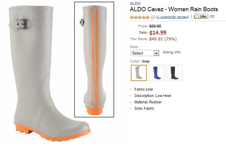 1341515116_aldo_rain_boots_amazon.jpg