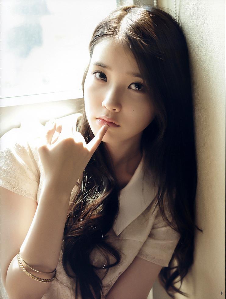 1343049102_IU.jpg