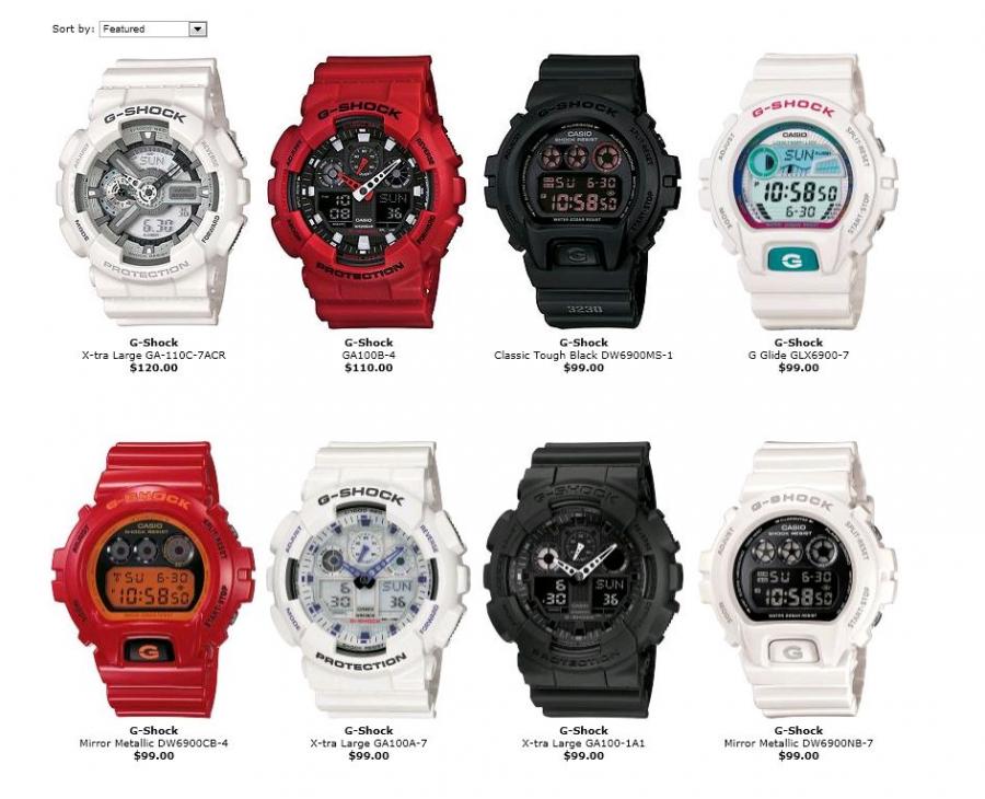 1343197472_gshock.JPG