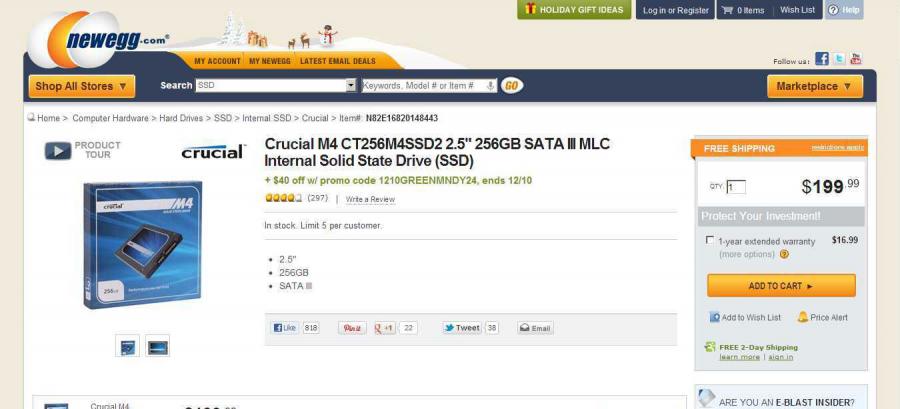 1355170495_newegg_ssd_m4_crucial.jpg