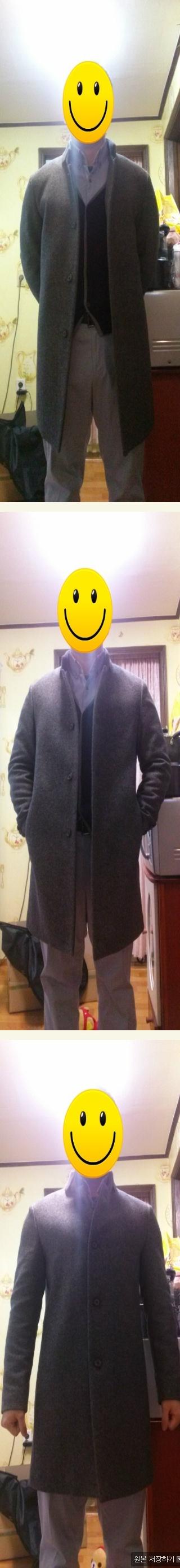 1358914894_coat.jpg