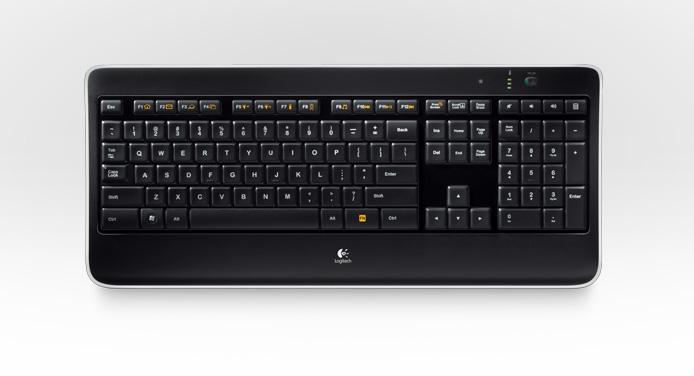 1369036208_Logitech_Wireless_Illuminated_Keyboard_K800.jpg