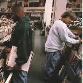 1371715896_DJ_Shadow_Endtroducing.jpg