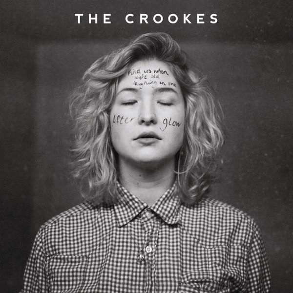 1375619993_The_Crookes_Afterglow_Single.jpg