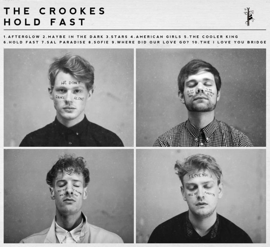 1375620143_the_crookes_hold_fast.jpg