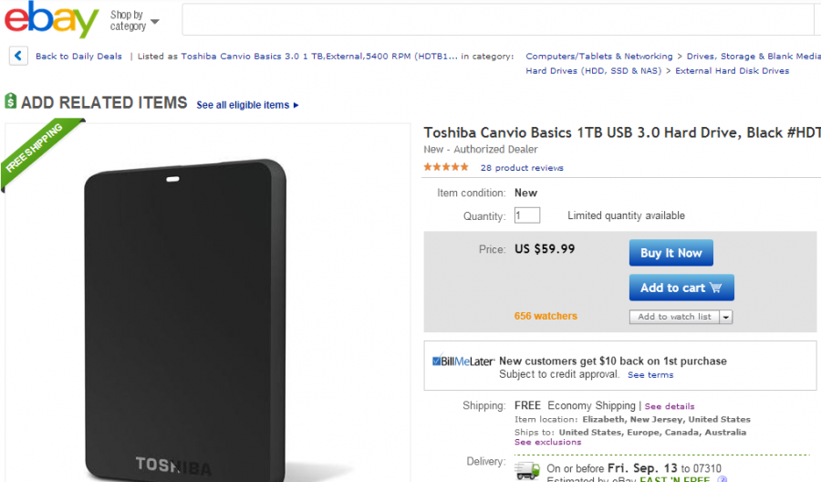 1378766337_Toshiba_Canvio_Basics_1TB.png