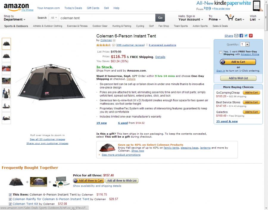 1379332911_Coleman_6_Person_Instant_Tent_2.jpg