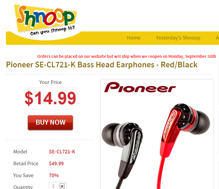 1380037318_Pioneer_SE_CL721_K_Bass_Head_Earphones___Red_Black.png