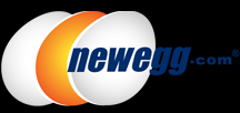 1381349114_Newegg.png