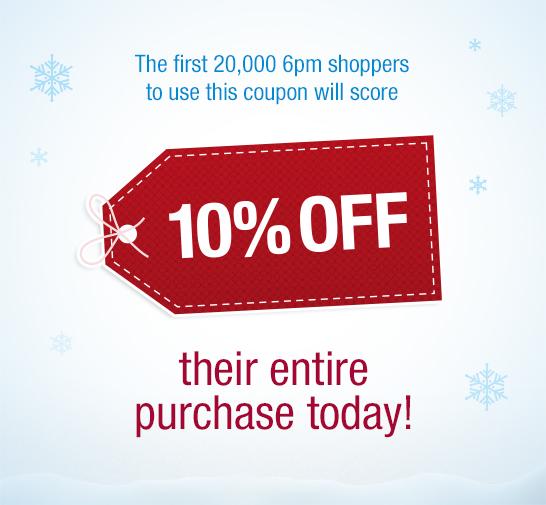 1383502034_Cannon_Coupons_Holiday_03_0.jpg