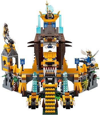 1386334656_19249576_lego_chima_lion_chi_temple_01.jpg