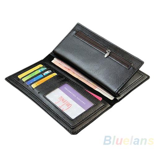 1387343579_Luxury_Fashion_Men_Long_Business_PU_Leather_Clutch_Wallet_Credit_Cards_Holder_Pockets_Purse_Black_Coffee.jpg