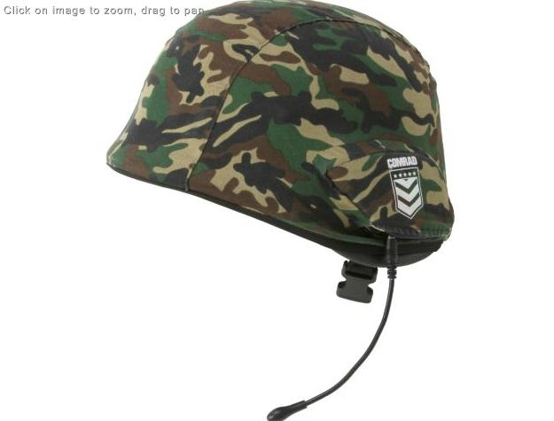 1388332016_Hyperkin_ComRad_Gaming_Audio_Helmet2.jpg