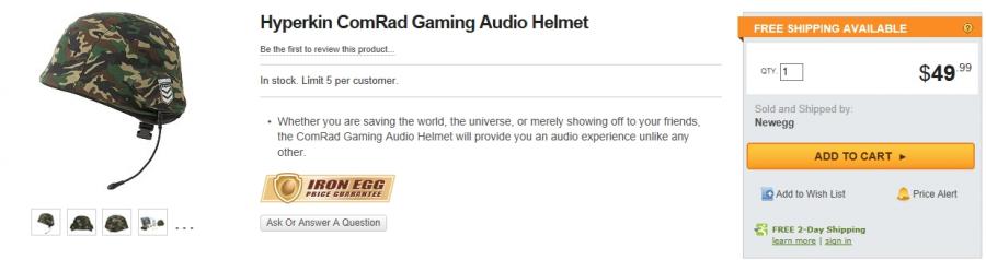 1388332018_Hyperkin_ComRad_Gaming_Audio_Helmet.jpg