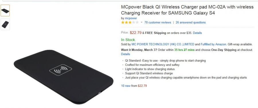 1393576435_Wireless_Charger_pad_MC_02A_with_wireless_Charging_Receiver.JPG