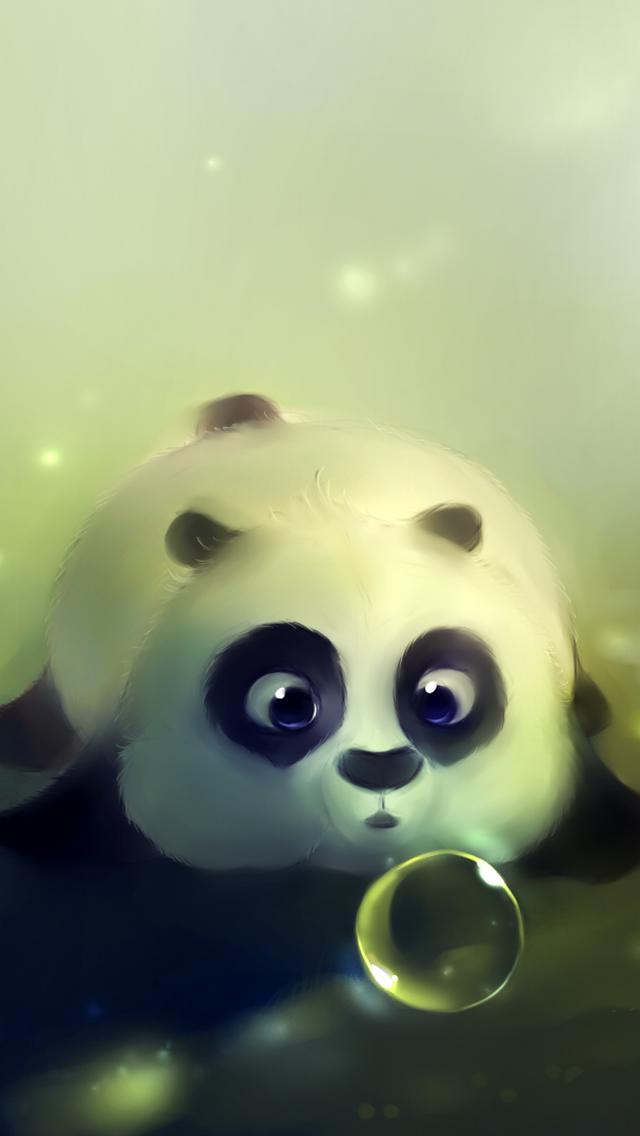 1394367068_Funny_Kung_Fu_Panda_iphone_5_wallpaper_ilikewallpaper_com.jpg