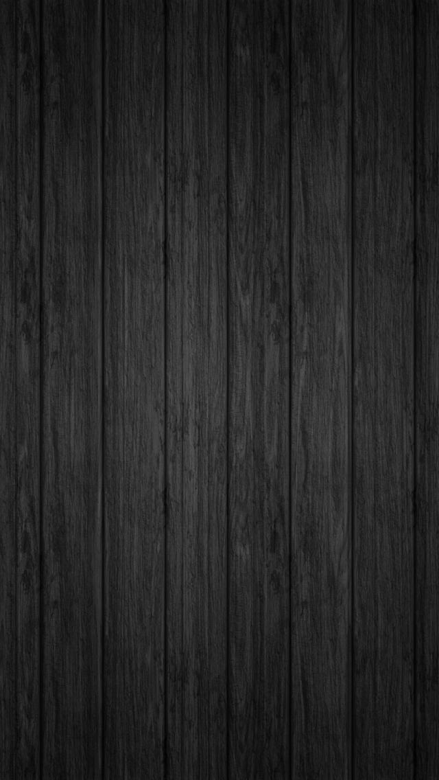 1394367341_black_background_wood_iphone_5_wallpaper_ilikewallpaper_com.jpg