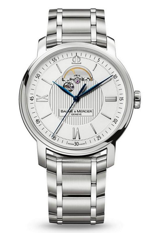 1395397916_baume_et_mercier_classima_8833_watch.jpg