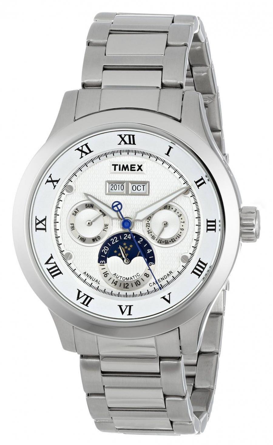 1395475428_timex.JPG